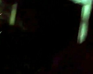 paying for medical treatment with blowjob and handjob