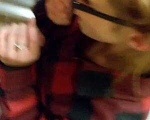 i cheat and fuck my friend wife
