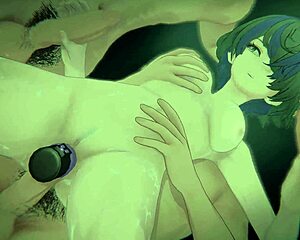 bound milf daffodil gets defiled hard