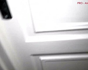 I fucked angela and melany after work