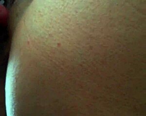 Mia moglie impazzisce con il vibratore