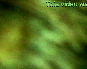 mae and mulla close up masturbation