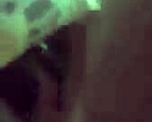 Close up pov fucking hairy amateur pussy