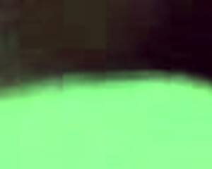 mae and mulla close up masturbation