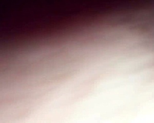 arabic wife gives hot blowjob then rides in doggystyle with big cock