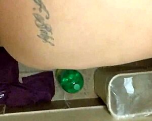 i cheat and fuck my friend wife