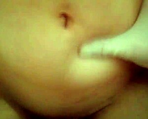 paying for medical treatment with blowjob and handjob