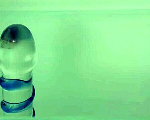 Freezer to foreplay amirah adaras surprise discovery leads to temperature play