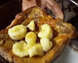 cooking with llamasr after dark for free3