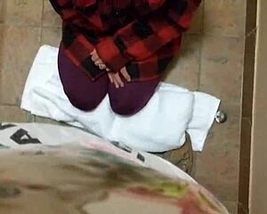 i cheat and fuck my friend wife