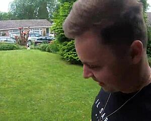 i got humilated crossdressing in the public outdoors