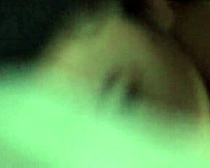 mae and mulla close up masturbation