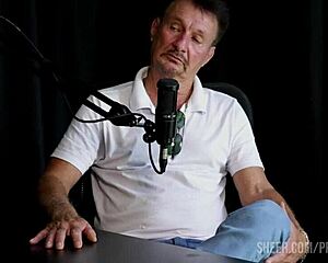 carlos urach best moments with bia hot