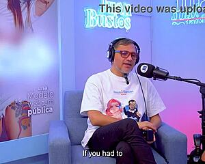 callmemarie cant stop endless squirt fantasy