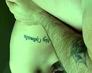 69 with girlfriend multiple tongue orgasms