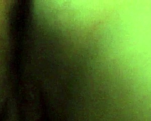 mae and mulla close up masturbation