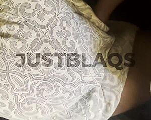 Fingering gave me most pleasure with bbw