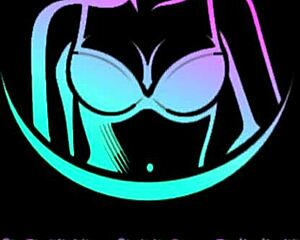 the devils angel 18 year old native american slut gags on daddys cock