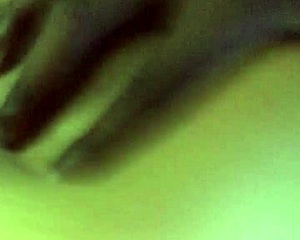 hung bbc fucks white milf from craigslist