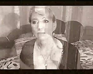 peter stone naked truth original audiobook version