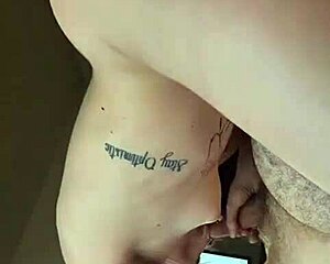 69 with girlfriend multiple tongue orgasms