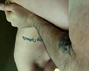 69 with girlfriend multiple tongue orgasms