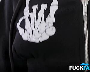 can i please make you cum now stepdaddy