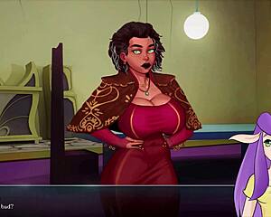 dragon ball divine adventure uncensored part 66 game