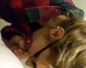 i cheat and fuck my friend wife