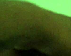 mae and mulla close up masturbation