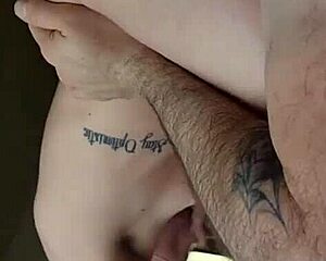 69 with girlfriend multiple tongue orgasms