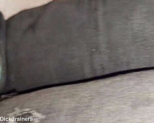 season three. big booty twerker squirter vol 1