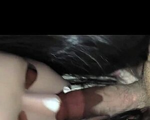 sou apaixonada pelos seus videos quero gravar so tem uma coisa eu nunca dei o cu