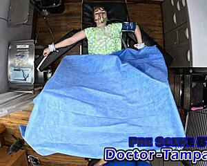 dr tampa relaxed gynecology ditria rose