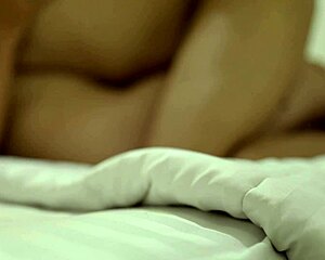 bokep indo viral ngentot cewek mulus di hotel
