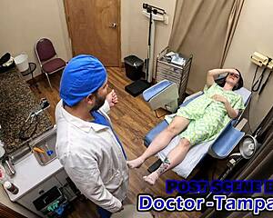 dr tampa relaxed gynecology ditria rose