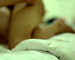bokep indo viral ngentot cewek mulus di hotel