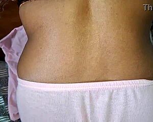 Asian Homeless Milf Wants To Become Pornstar