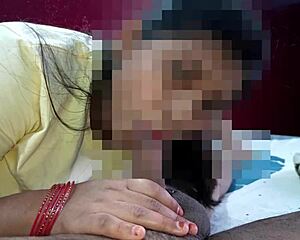 schoolgirl wants boyfriend cock and cum on pussy?