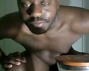 im running out of excuses why to show up this time showing up for free to do similar things to african lesbians i followed in american porn once to see if they make me cum 3