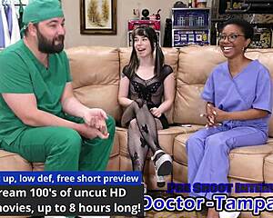 dr tampa relaxed gynecology ditria rose