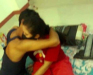 Couple sex at home new fuck beautiful bikini girl and hot boy lavly begum and hanif pk