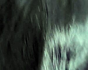 sou apaixonada pelos seus videos quero gravar so tem uma coisa eu nunca dei o cu