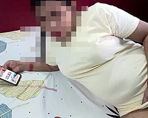schoolgirl wants boyfriend cock and cum on pussy?