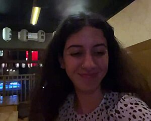i suck dick in the toilet of a sushi bar and eat rolls
