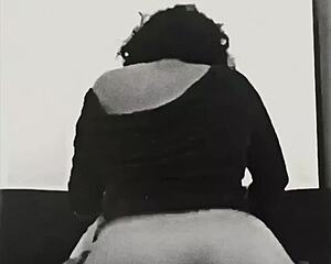 busty stepmom rides her stepsons dick on the bed