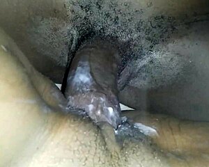 mashujaa day fuck creampie pussy hot sex