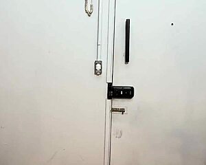 Sexo Lesbico Intenso Com As Amigas Da Escola Muito Tesao E Orgasmos