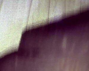 Fodendo gostoso o cuzinho
