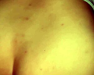 Filipina amateurs horny sex after class